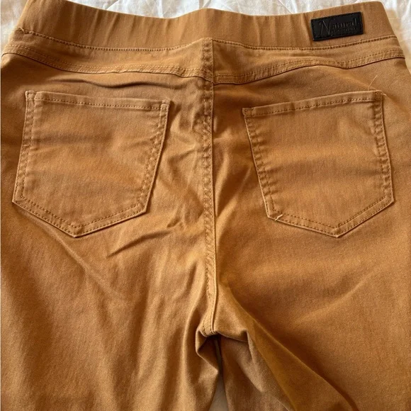 Natural Reflections Pants - Picture 8 of 13